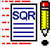 SQR Editor